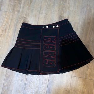 I.AM.GIA MINI SKIRT